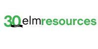 ELM Resources