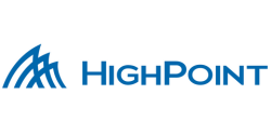HighPoint Technology Solutions