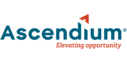 Ascendium Education Solutions, Inc.