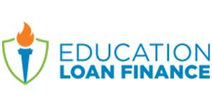 Education Loan Finance