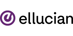 Ellucian