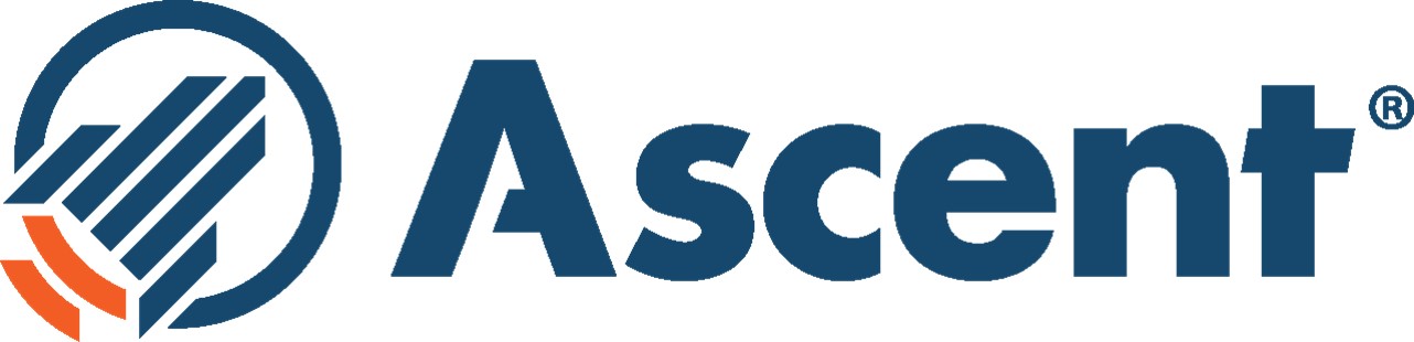 Undergraduate Cosigned and Non - Cosigned Student loans