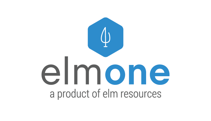 ELMOne
