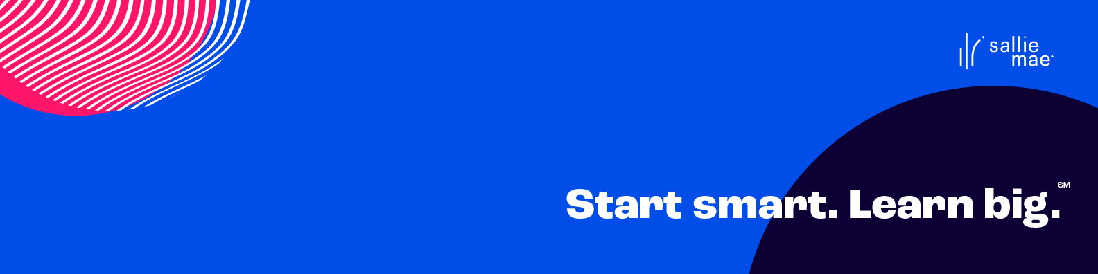 /uploads/conferences/6/exhibitors/LinkedIn_CoverPhoto_4SLM.png