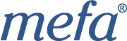 MEFA REFI