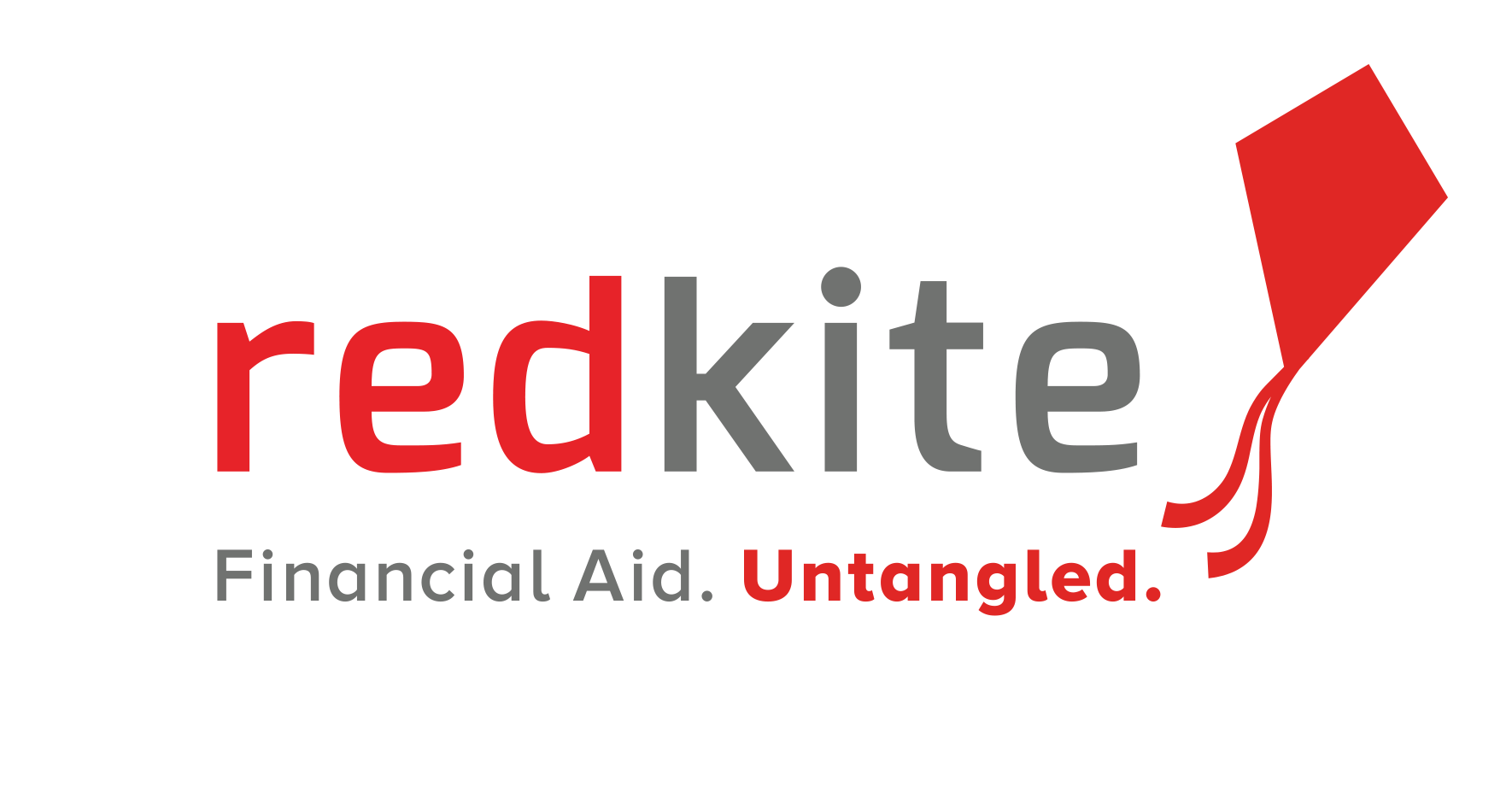 /uploads/conferences/6/exhibitors/RedKite-Logo-Horiz-TransBG_1770x934.png