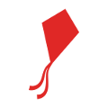 /uploads/conferences/6/exhibitors/RedKite-Logo-Icon-Kite-RGB_120x120.png