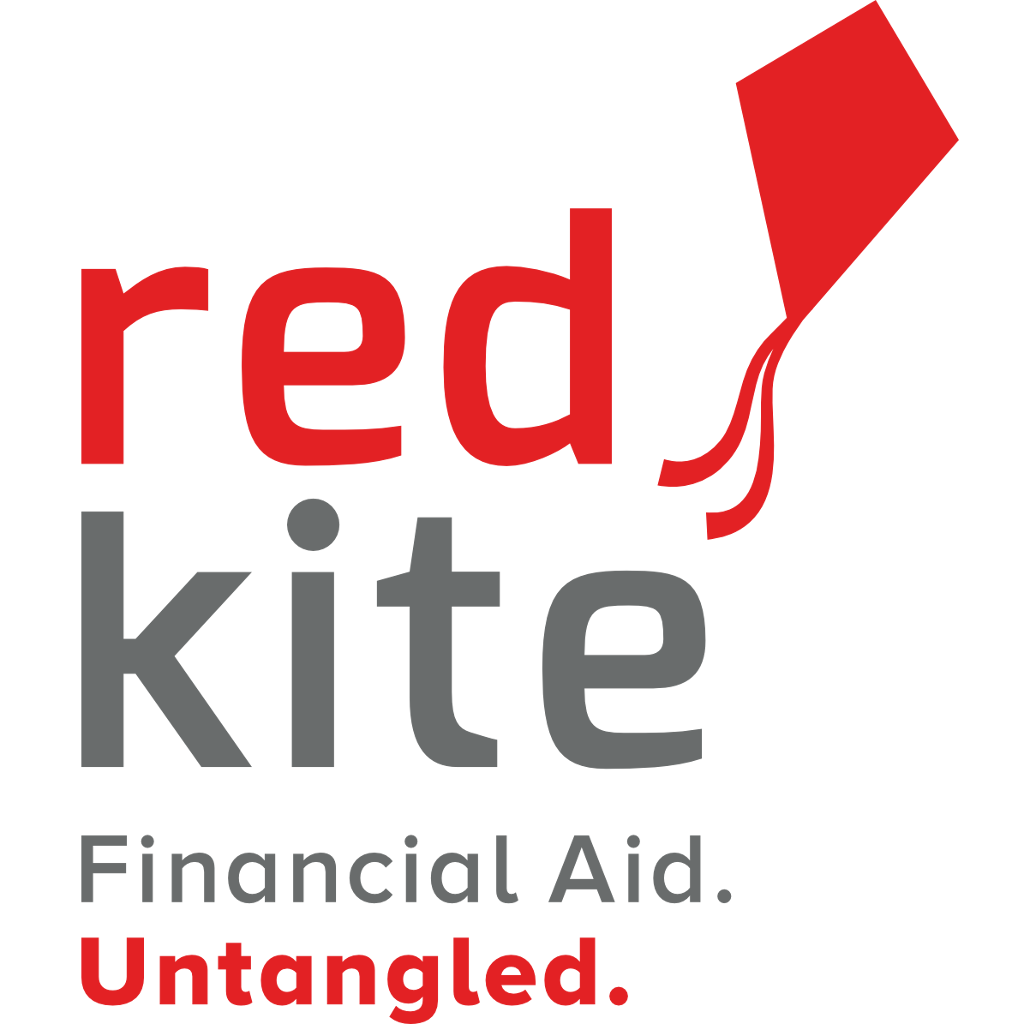 /uploads/conferences/6/exhibitors/RedKite-Vert-Logo-1024x1024.png