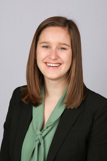 Rachel Rotunda