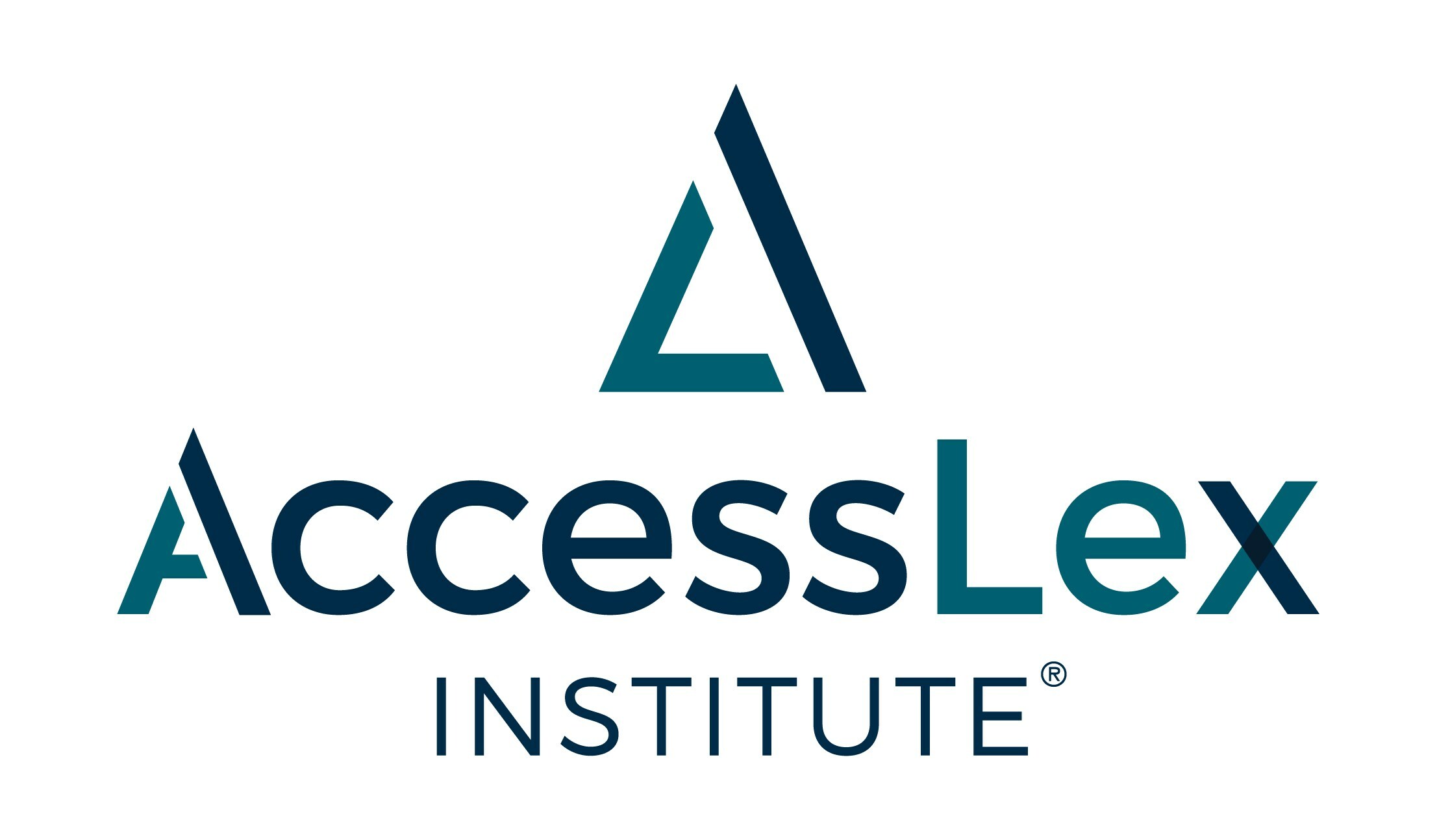 AccessLex Institute