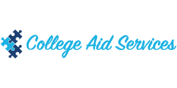 College Aid Services, LLC