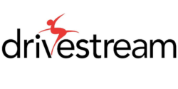 Drivestream