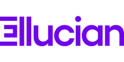 Ellucian