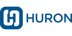 Huron 