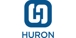 Huron 