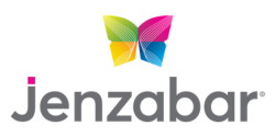 Jenzabar, Inc.