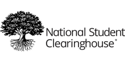 National Student Clearinghouse