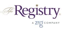 The Registry