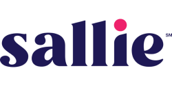 Sallie Mae