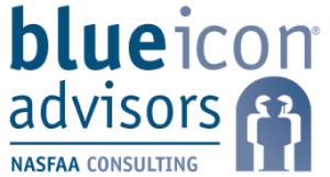 Financial Aid Consulting