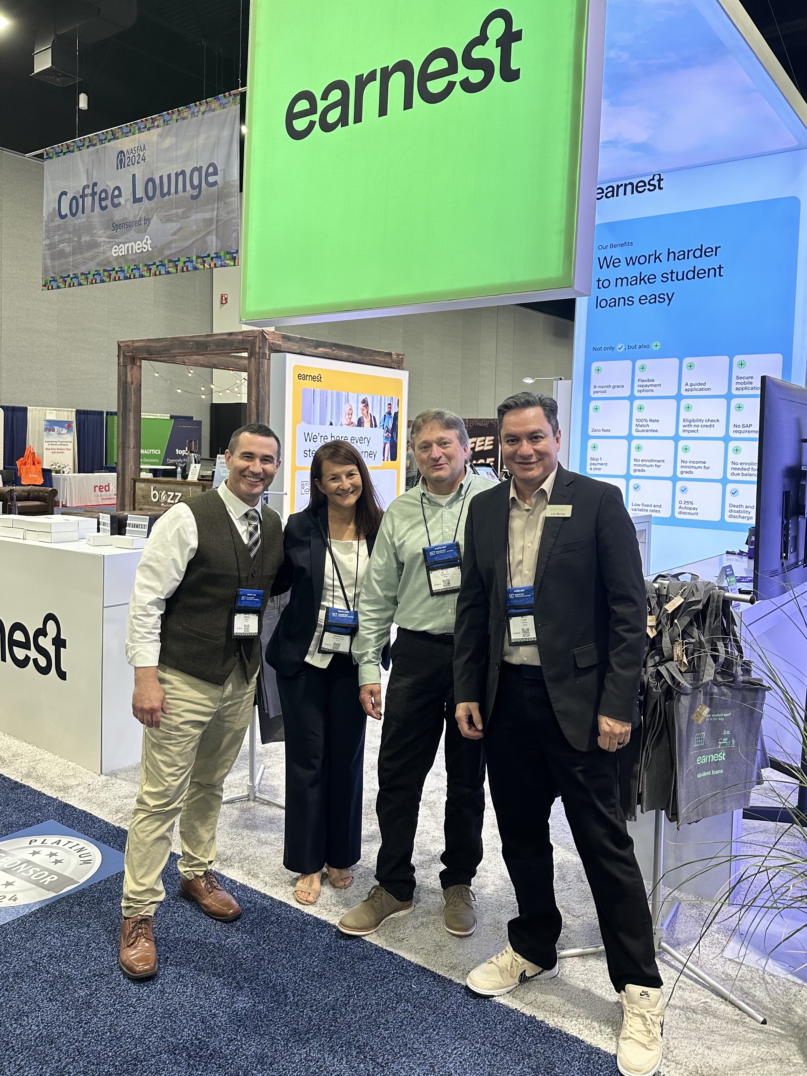/uploads/conferences/7/exhibitors/IMG_8373.jpg