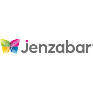 Jenzabar Financial Aid