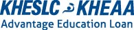 Advantage Education Loans  and Cohort Default Management Services