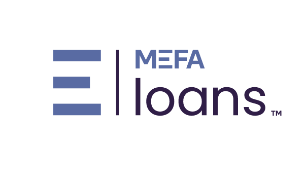 MEFA Graduate Loan