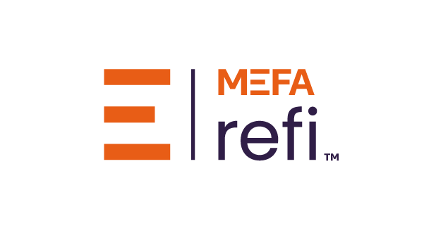 MEFA REFI