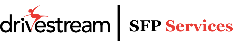 Oracle Student Financial Planning Services