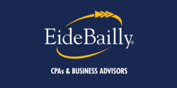 Eide Bailly