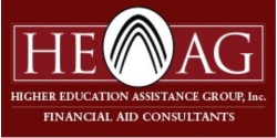 Higher Education Assistance Group, Inc.