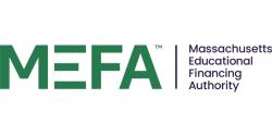Massachusetts Educational Financing Authority