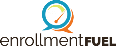enrollmentFUEL