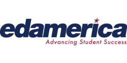 Edfinancial Services/Edamerica