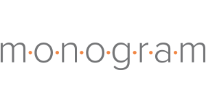 Monogram