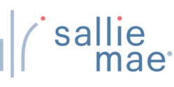 Sallie Mae