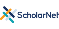 ScholarNet