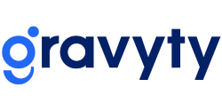 Gravyty