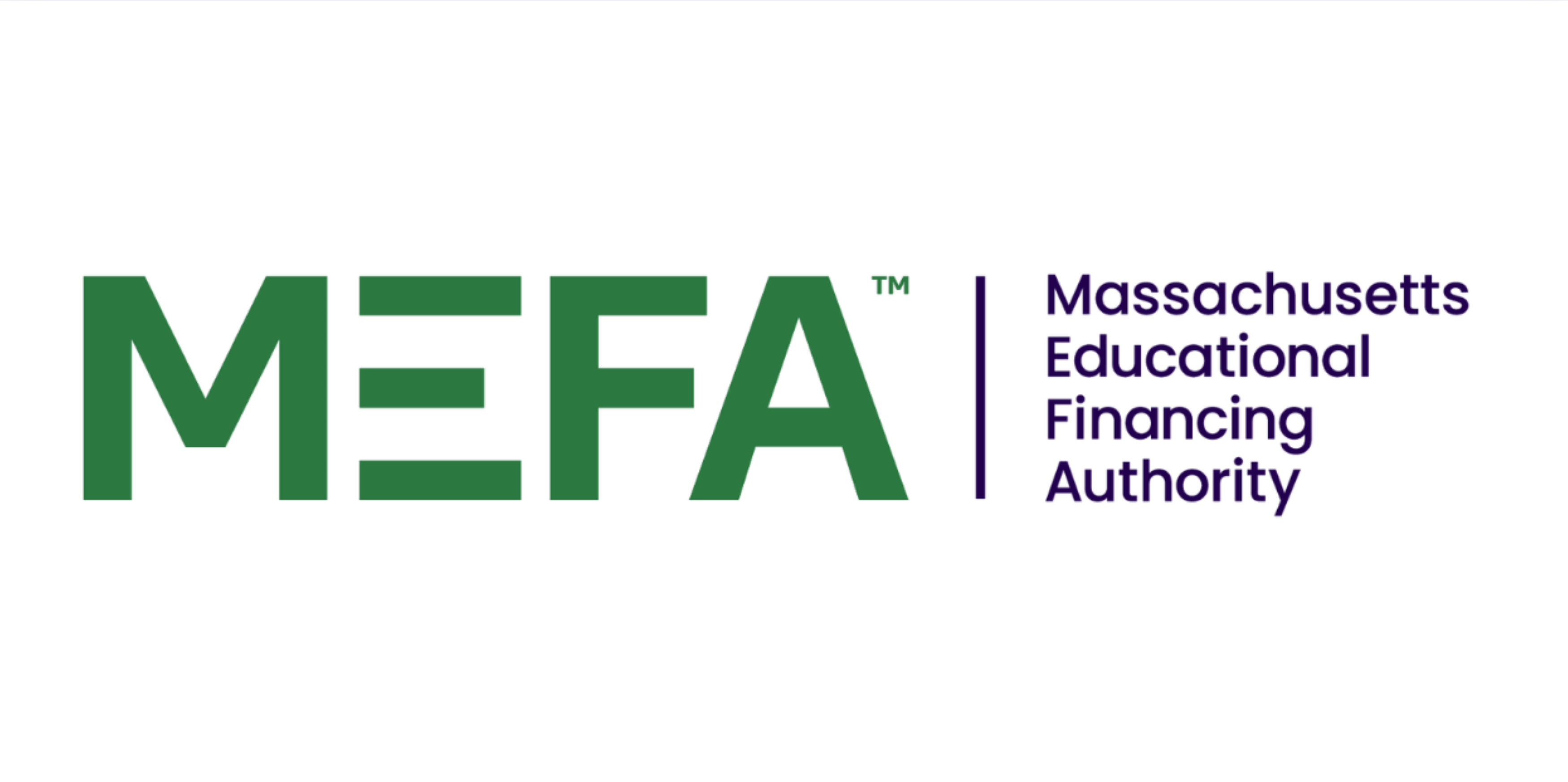 Massachusetts Educational Financing Authority