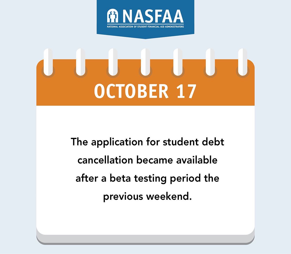 nasfaa-keep-track-of-important-student-loan-dates