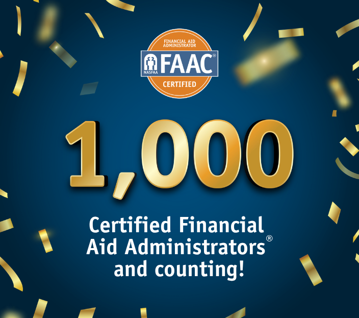 1000 FAACs