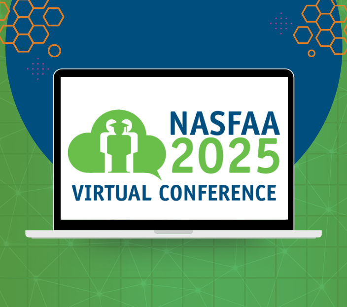 2025 Virtual Conference