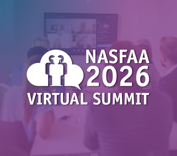 2026 Virtual Summit