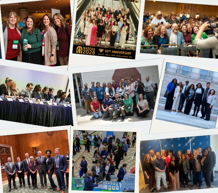 2025-26 Annual Report