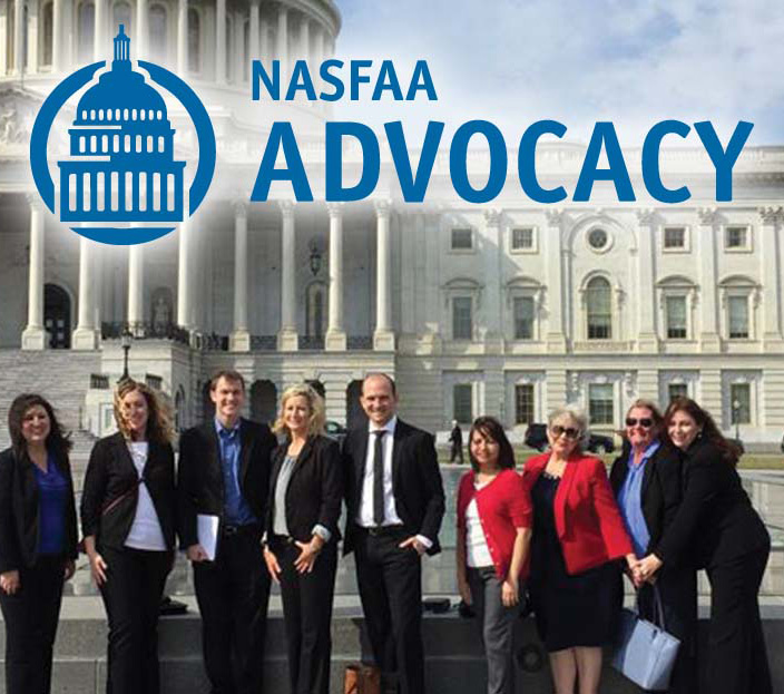 Advocacy Pipeline
