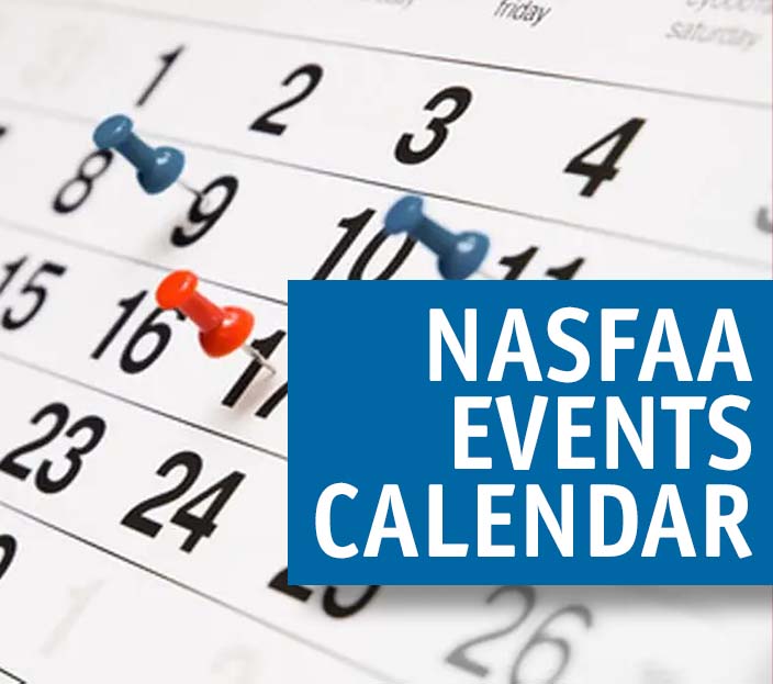 Events Calendar