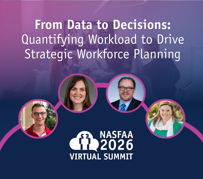 Data to Decisions Presenters