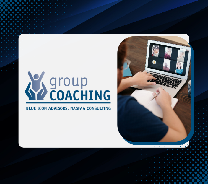 Group Coaching