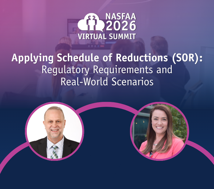 Virtual Summit Presenters